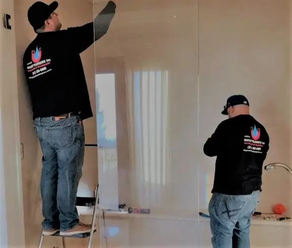 Professional plumbing installation for Toilet Repair in Oak View